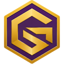 Goldspace Consulting