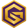 Goldspace Consulting
